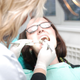 Illustration for article titled Digital Orthodontics: Combining Algorithms and Human Expertiseem/em